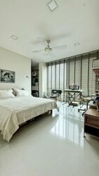 Wareham Road (D15), Detached #590938091